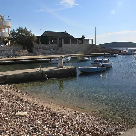 Rukavac 1154e