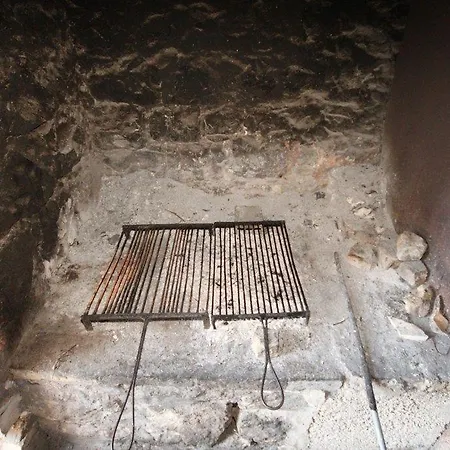 Rukavac 1154e Vis
