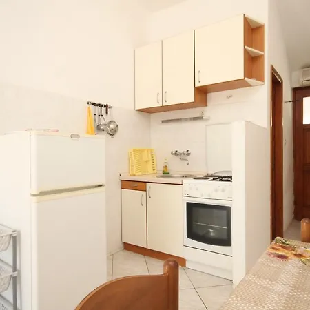 Rukavac 1154e