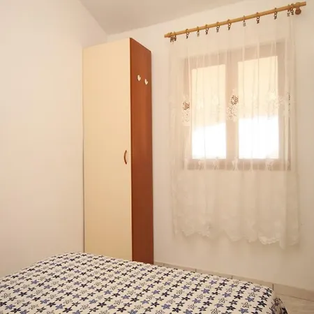 Rukavac 1154e * Vis